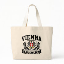 Vienna Austria bags by magarmor Vienna Austria bags