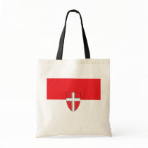 vienna, Austria bags by bestflag vienna, Austria bags