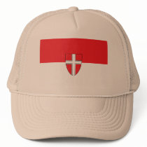 vienna, Austria hats by bestflag vienna, Austria hats