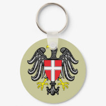 vienna, Austria keychains by bestflag vienna, Austria keychains