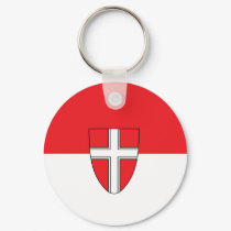 vienna, Austria keychains by bestflag vienna, Austria keychains
