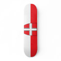 vienna, Austria skateboards by bestflag vienna, Austria skateboards