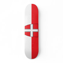 vienna, Austria Skateboard Decks
