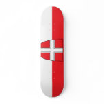 vienna, Austria Skateboard Decks