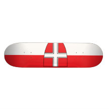 vienna, Austria Skateboard Decks