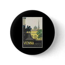 Vienna Pins