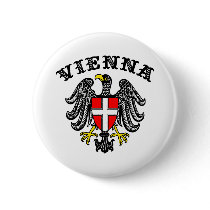 Vienna Buttons