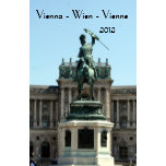 Travel Calendars