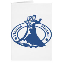 Vienna Card