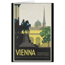 Vienna cards by vintage_poster Vienna cards