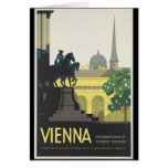 Vienna cards