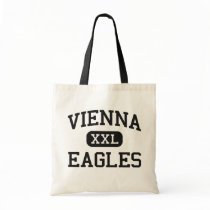 Vienna - Eagles - High School - Vienna Missouri bags by customteamsportswear Vienna - Eagles - High School - Vienna Missouri bags
