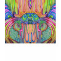 Vienna Fantasy t-shirts by themystic Vienna Fantasy t-shirts