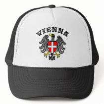 Vienna Hats