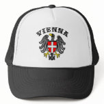 Vienna hats