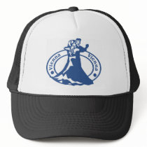 Vienna hats by teyes143 Vienna hats