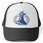 Vienna hats