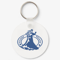Vienna keychains by teyes143 Vienna keychains