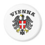 Vienna Magnet