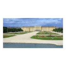 Vienna Photo Cards