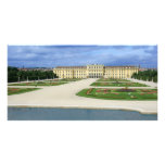 Vienna Photo Cards