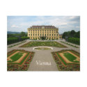 Vienna postcards by american300 Vienna postcards