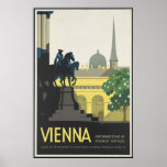 Vienna Print