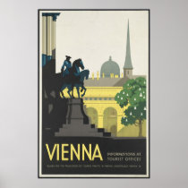 Vienna Print