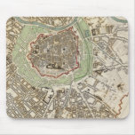 Vienna Wien Mousepad