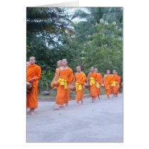 Vientiane cards