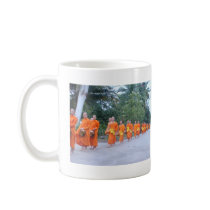 Vientiane Mugs