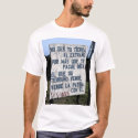 VIEQUES LIBRE t-shirts by stephyfullofgrace VIEQUES LIBRE t-shirts