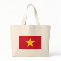Viet Bag by Dustbuster Viet Bag