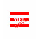 Viet Girl t-shirts by MegaYummo Viet Girl t-shirts