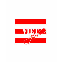 Viet Girl t-shirts by MegaYummo Viet Girl t-shirts