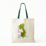 VIET NAM bags