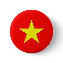 Viet Nam buttons by greenbuttons Viet Nam buttons
