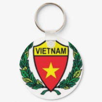 Viet Nam ket chant keychains by tiennguyen87 Viet Nam ket chant keychains