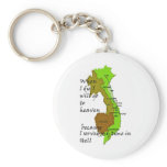 VIET NAM keychains