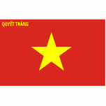 Viet Nam Peoples Army, Vietnam flag Photo Cut Outs