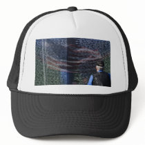 Viet Nam Wall of Honor hats by photosbylefty Viet Nam Wall of Honor hats
