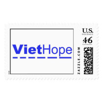VIETHOPE OFFICIAL POSTAGE POSTAGE postage by VietHope VIETHOPE OFFICIAL POSTAGE POSTAGE postage