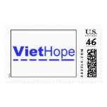 VIETHOPE OFFICIAL POSTAGE POSTAGE