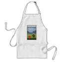 Vietnam aprons by skibbyb Vietnam aprons