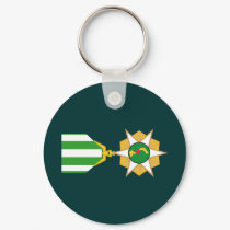 Vietnam Campaign Medal keychains by carlj56 Vietnam Campaign Medal keychains
