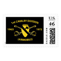 Vietnam-Cav-Stamp by corkydrivn Vietnam-Cav-Stamp
