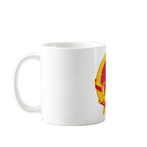 VIETNAM COAT OF ARMS. VIET SYMBOL mugs by flaguniverse VIETNAM COAT OF ARMS. VIET SYMBOL mugs