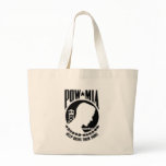 Vietnam Era POW/MIA bags