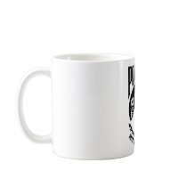 Vietnam Era POW/MIA mugs