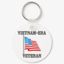 Vietnam-era Veteran keychains by SmartAssProducts Vietnam-era Veteran keychains